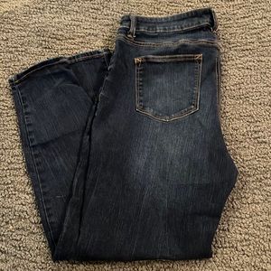 Maurices Women’s Jeans